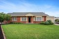 Property photo of 66 Second Avenue Klemzig SA 5087