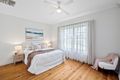 Property photo of 66 Second Avenue Klemzig SA 5087
