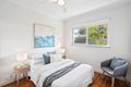Property photo of 66 Second Avenue Klemzig SA 5087