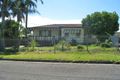 Property photo of 2 Snowdon Crescent Smithfield NSW 2164