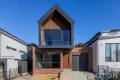 Property photo of 7 Cygnet Crescent Red Hill ACT 2603