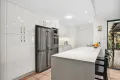 Property photo of 86 Jingellic Drive Buderim QLD 4556