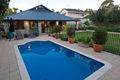 Property photo of 29 Dunrossil Street Wembley Downs WA 6019
