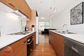 Property photo of 7-17 Saint Kitts Place Mawson Lakes SA 5095