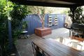 Property photo of 5/139 Scott Street Shoalhaven Heads NSW 2535