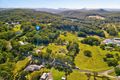 Property photo of 342 Image Flat Road Image Flat QLD 4560