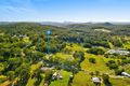Property photo of 342 Image Flat Road Image Flat QLD 4560