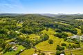 Property photo of 342 Image Flat Road Image Flat QLD 4560