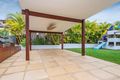 Property photo of 7 Azzurra Drive Varsity Lakes QLD 4227