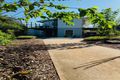 Property photo of LOT 149/1 Western Road Macleay Island QLD 4184