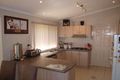 Property photo of 15 Oliveri Place Schofields NSW 2762