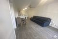 Property photo of 14/14 Ferry Road West End QLD 4101