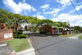 Property photo of 10/87 Springwood Road Springwood QLD 4127