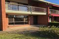 Property photo of 10/87 Springwood Road Springwood QLD 4127