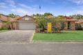 Property photo of 41 Lakeshore Drive Helensvale QLD 4212