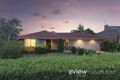 Property photo of 25 Garryowen Crescent Narre Warren VIC 3805