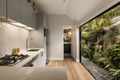 Property photo of 175 Regent Street Redfern NSW 2016