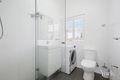 Property photo of 9/157 Edwin Street Croydon NSW 2132