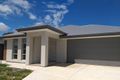 Property photo of 43 Brenton Street Morphett Vale SA 5162