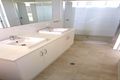 Property photo of 43 Brenton Street Morphett Vale SA 5162