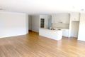 Property photo of 43 Brenton Street Morphett Vale SA 5162