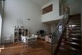 Property photo of LOT 3/16 Tourangeau Crescent Varsity Lakes QLD 4227