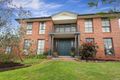 Property photo of 14 Hailsham Court Mulgrave VIC 3170