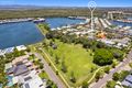 Property photo of 1 Trieste Court Coombabah QLD 4216
