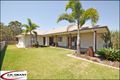 Property photo of 70 Maryvale Road Mango Hill QLD 4509