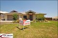 Property photo of 70 Maryvale Road Mango Hill QLD 4509