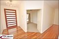 Property photo of 70 Maryvale Road Mango Hill QLD 4509
