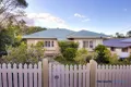 Property photo of 20 The Crescent Coorparoo QLD 4151