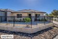 Property photo of 1/16 Pannell Way Girrawheen WA 6064