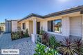 Property photo of 1/16 Pannell Way Girrawheen WA 6064
