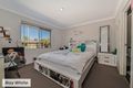 Property photo of 1/16 Pannell Way Girrawheen WA 6064