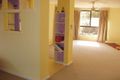 Property photo of 5 Duffus Place Wanniassa ACT 2903