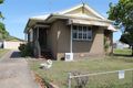 Property photo of 65 Drysdale Street Brandon QLD 4808