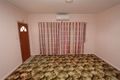 Property photo of 65 Drysdale Street Brandon QLD 4808