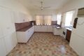 Property photo of 65 Drysdale Street Brandon QLD 4808