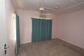 Property photo of 65 Drysdale Street Brandon QLD 4808