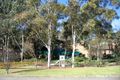 Property photo of Valencia Street Dural NSW 2158