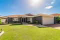 Property photo of 7 Canouan Loop Secret Harbour WA 6173