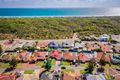 Property photo of 7 Canouan Loop Secret Harbour WA 6173