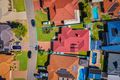 Property photo of 7 Canouan Loop Secret Harbour WA 6173