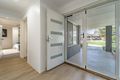 Property photo of 7 Canouan Loop Secret Harbour WA 6173