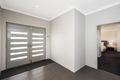 Property photo of 48 Bayonne Corner Piara Waters WA 6112