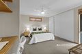 Property photo of 2 Magdalena Place Berwick VIC 3806