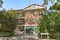 Property photo of 7/16 Elystan Road New Farm QLD 4005