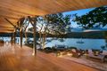Property photo of 39 Robertson Road Scotland Island NSW 2105