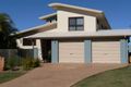 Property photo of 3 Kingfisher Court Tin Can Bay QLD 4580